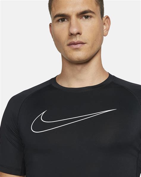 nike sportshirts herren kurzarm dry fit|Yaogangxian Mine, Yaogangxian W.